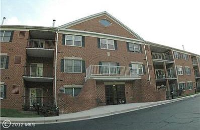 2nd image of 803 Coxswain Way Unit 111