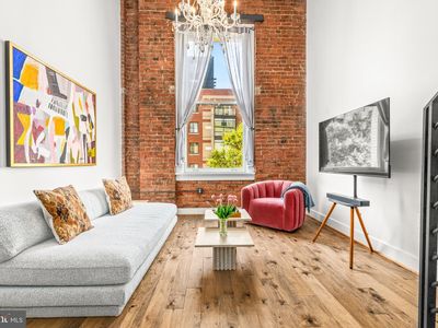 1401 R St NW APT 206, Washington, DC, 20009