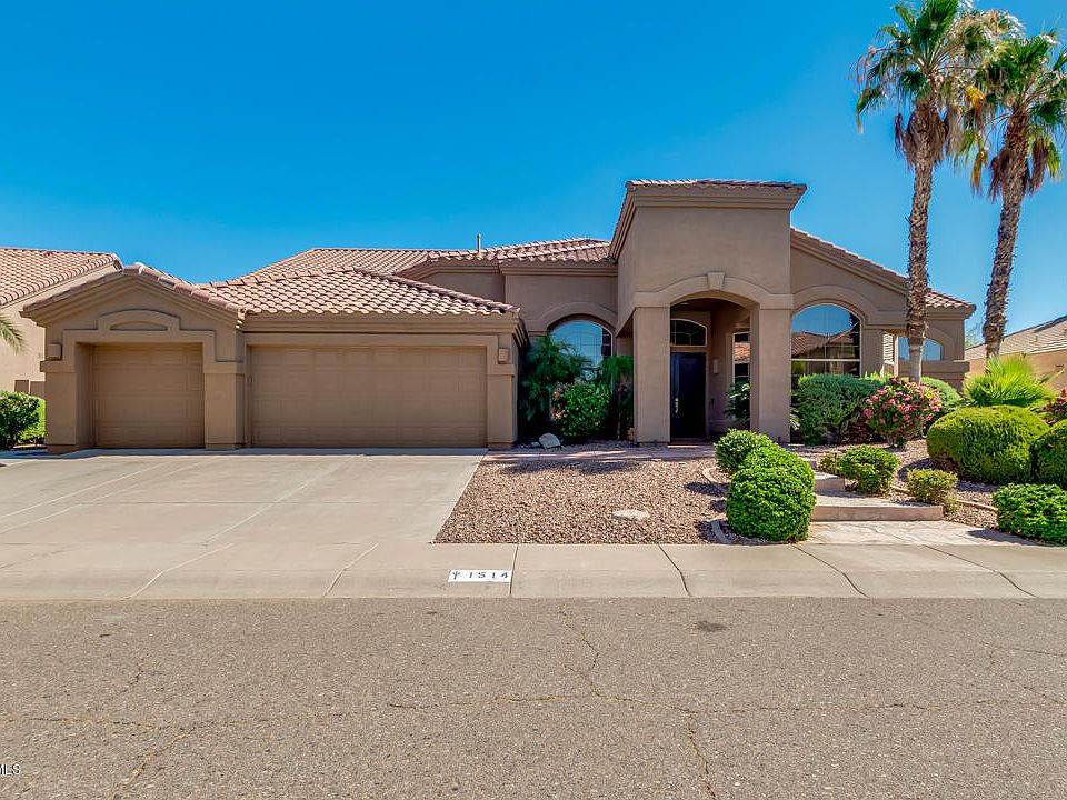 1st image of 1514 W Muirwood Dr