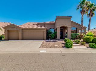1514 W Muirwood Dr, Phoenix, AZ 85045