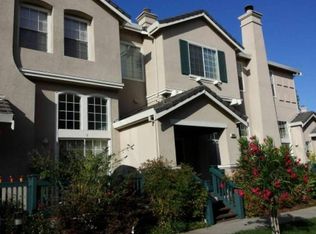 2007 Swan St, Danville, CA 94506
