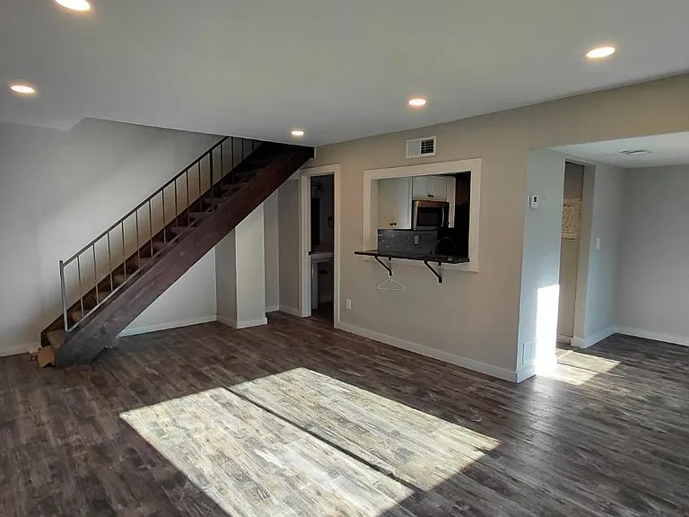 3869 S Quail Ln — Photo 6