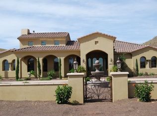 3204 W Cloud Rd, Phoenix, AZ 85086