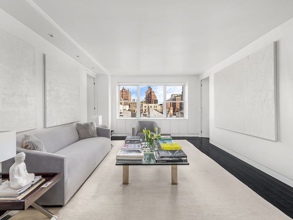 120 E 90th St APT 8D, New York, NY 10128 | Zillow