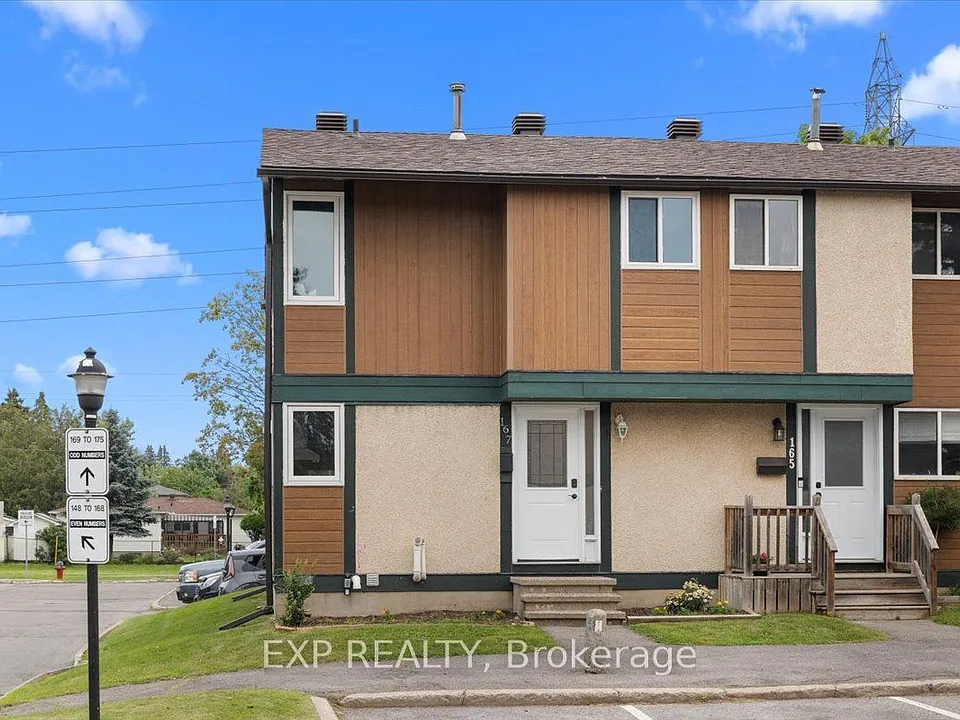 1449 Ridgebrook Dr