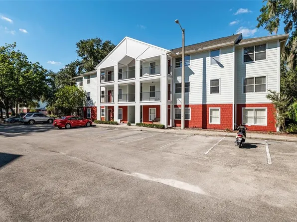 2360 SW Archer Rd APT 506, Gainesville, FL 32608