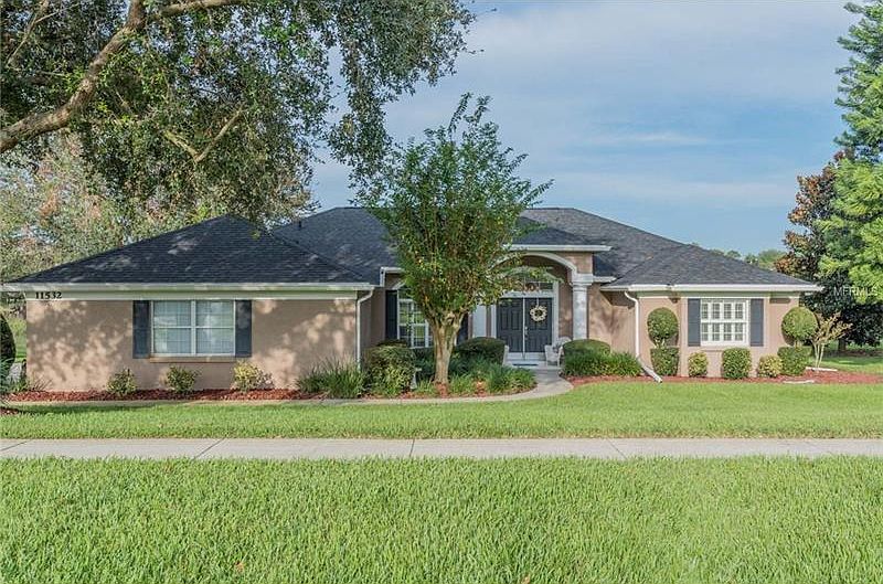 1st image of 11532 Lake Katherine Cir