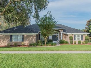 11532 Lake Katherine Cir, Clermont, FL 34711