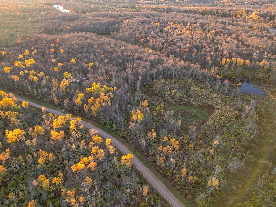 1st image of Lot 14 SCOUT TRAIL