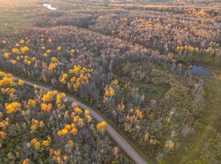 LOT 14 Scout Trl, Ojibwa, WI 54862