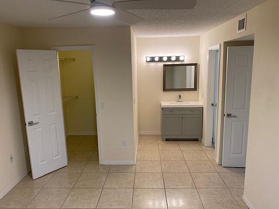 5th image of 1401 Village Blvd APT 2225