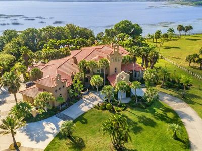 1865 Pine Grove Rd, Saint Cloud, FL, 34771