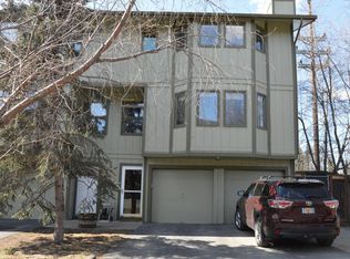 320 E Dowling Rd APT 6, Anchorage, AK 99518