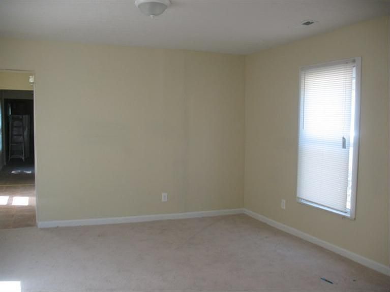 860 Charles Ave, Lexington, KY 40508 Zillow