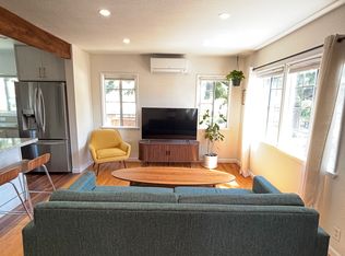 3303 Madera Ave, Los Angeles, CA 90039