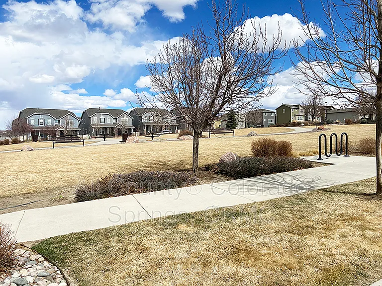 1762 Grand Overlook St — Photo 23