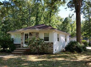 1314 Housley Rd, Stow, OH 44224