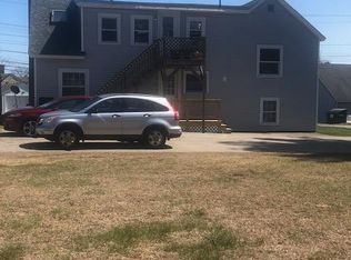 18 Elm Rd, North Hampton, NH 03862