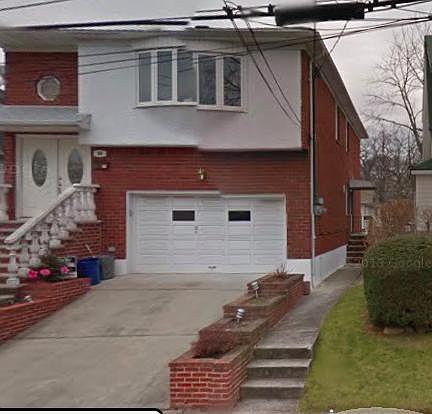5th image of 85 Acacia Ave