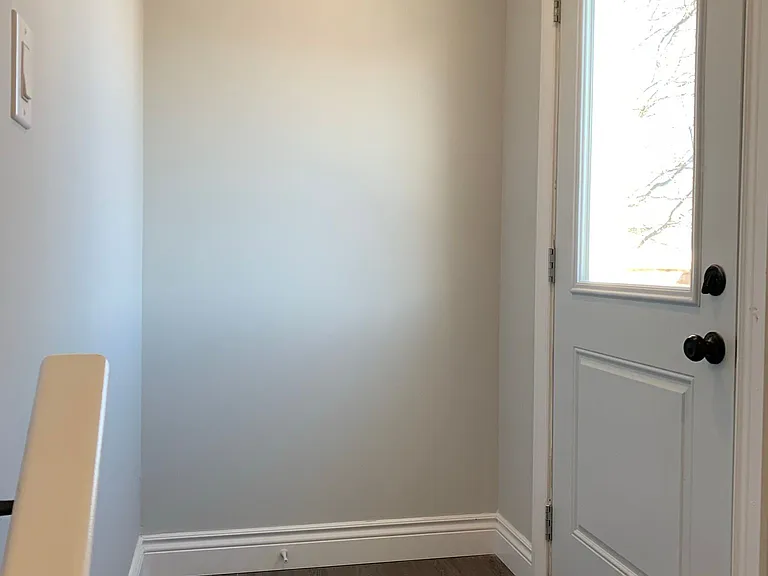 78 Ottaway Ave — Photo 34