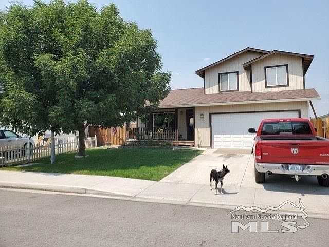 1st image of 1328 Cahi Cir