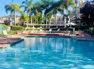 342 Montecito Way, Milpitas, CA 95035