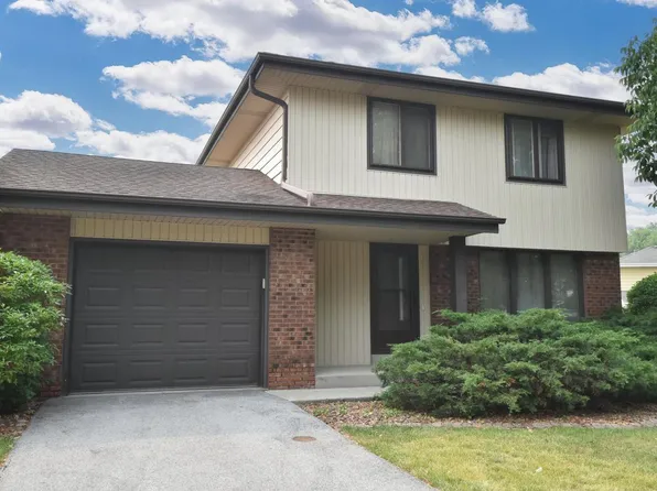 8084 North 94th STREET, Milwaukee, WI 53224