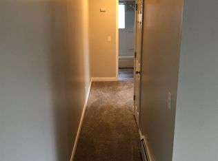 1210 S Us Highway 27 APT 11, Saint Johns, MI 48879