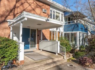 66 N Lake Dr APT D1, Hamden, CT 06517