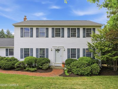 3035 Woods Edge Dr, Bloomsburg, PA, 17815