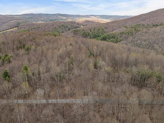 4th image of 2301 Buffalo Mountain Rd SW