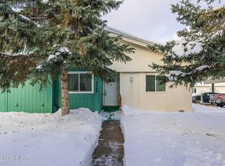 4242 Reka Dr, Anchorage, AK 99508