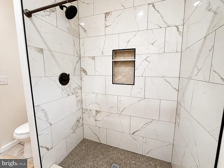 369 Paso Fino Dr — Photo 14