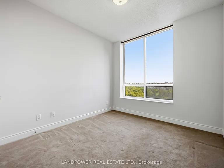 1101 Leslie St #1106 — Photo 22