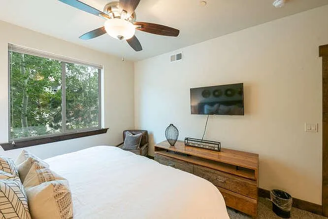 14345 N Buck Horn Trl #F — Photo 19