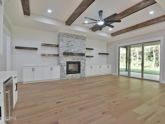 4th image of 123 Dudala Way Lot 12
