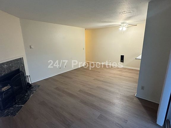 4th image of 801 3rd Ave APT 4