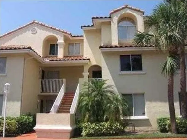 12201 Glenmoor Dr, West Palm Beach, FL 33409