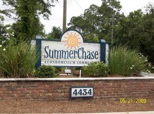 4434 Gearhart Rd APT 1503, Tallahassee, FL 32303