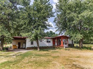 10000 Rooster Rd, Oklahoma City, OK 73165