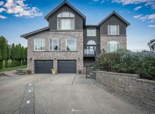 2598 Lakeridge Dr, Ferndale, WA 98248