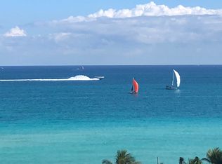 6450 Collins Ave APT 1501, Miami Beach, FL 33141