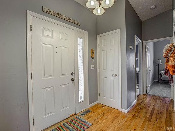 4th image of 10028 Village Tree Ct