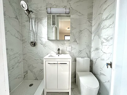 Sold by Certa Realty, Inc | media 11