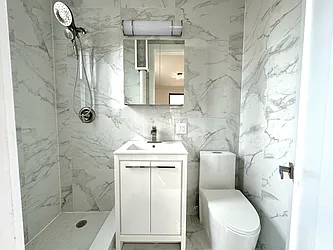 Sold by Certa Realty, Inc