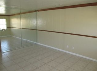 4914 Gary Dr, Fort Myers, FL 33905