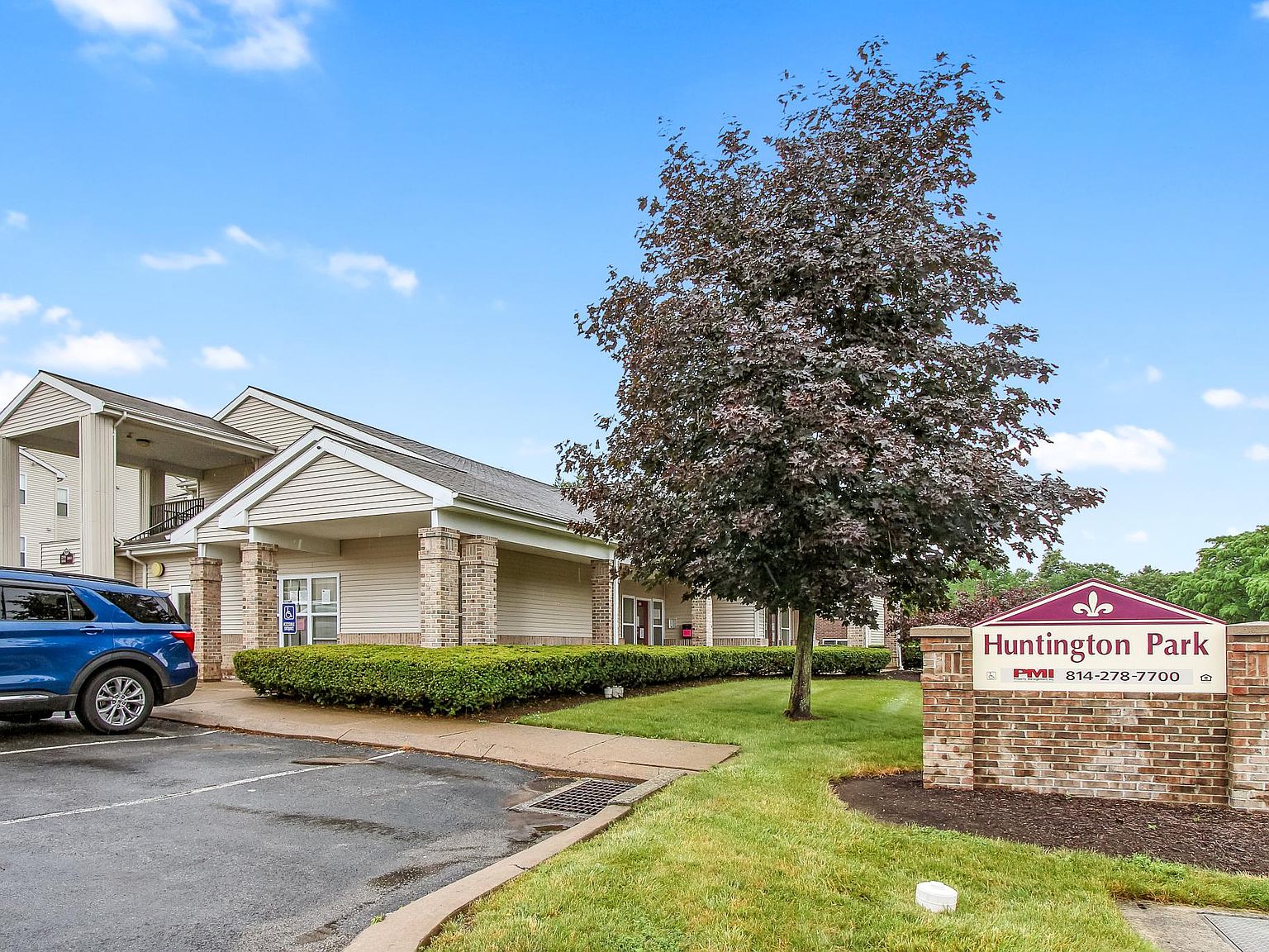 102 Huntington Park Dr, Boalsburg, PA 16827 Zillow