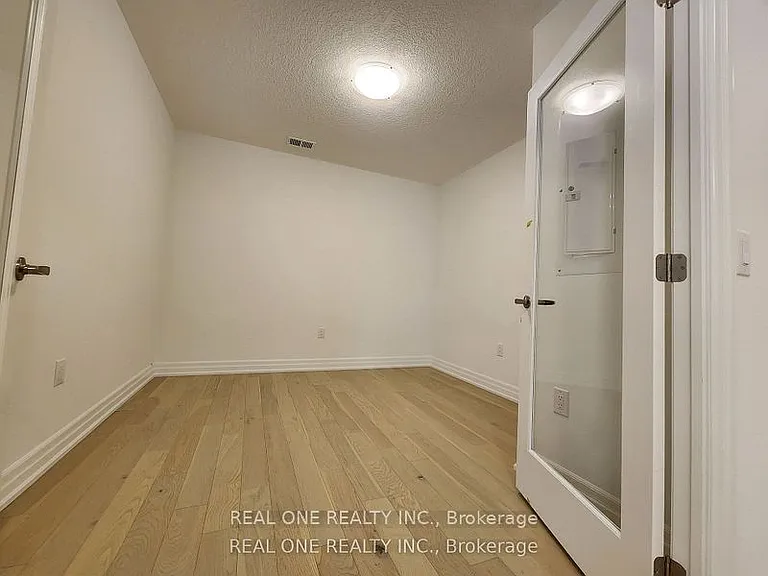 480 Callaway Rd #606 — Photo 10