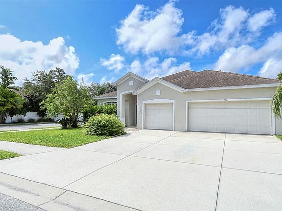 2nd image of 5761 Old Summerwood Blvd