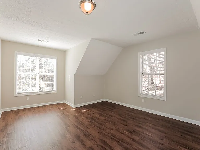3122 Watson Mill Dr — Photo 13